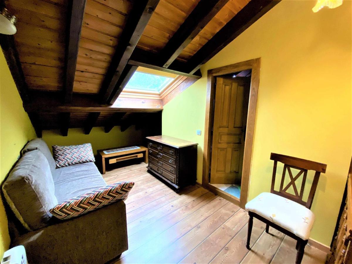 Casa Las Hortensias Quintana Llanes Ngoại thất bức ảnh